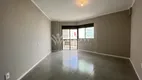 Foto 11 de Apartamento com 3 Quartos à venda, 147m² em Centro, Balneário Camboriú