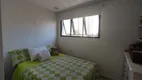 Foto 32 de Cobertura com 3 Quartos à venda, 170m² em Alto da Lapa, São Paulo