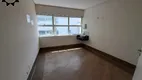 Foto 61 de Prédio Comercial com 1 Quarto para alugar, 3300m² em Centro, Osasco