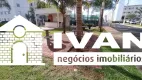 Foto 15 de Apartamento com 2 Quartos à venda, 49m² em Shopping Park, Uberlândia