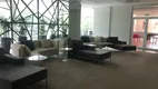 Foto 30 de Apartamento com 1 Quarto para alugar, 43m² em Brooklin, São Paulo