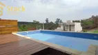 Foto 8 de Casa de Condomínio com 2 Quartos à venda, 279m² em Residencial Terras de Jundiai, Jundiaí