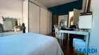 Foto 29 de Sobrado com 3 Quartos à venda, 240m² em Jardim Paulistano, São Paulo