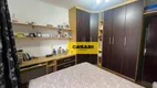 Foto 15 de Apartamento com 2 Quartos à venda, 70m² em Jardim Hollywood, São Bernardo do Campo