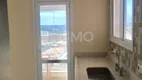 Foto 11 de Apartamento com 2 Quartos à venda, 73m² em Mansões Santo Antônio, Campinas