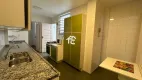 Foto 5 de Apartamento com 3 Quartos à venda, 120m² em Leblon, Rio de Janeiro