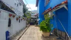 Foto 46 de Casa com 6 Quartos à venda, 420m² em Tijuca, Rio de Janeiro