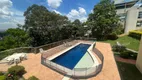 Foto 38 de Casa de Condomínio com 3 Quartos à venda, 915m² em Tamboré, Barueri