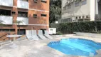 Foto 32 de Apartamento com 4 Quartos à venda, 220m² em Morumbi, São Paulo