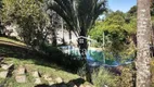 Foto 4 de Fazenda/Sítio com 3 Quartos para venda ou aluguel, 220m² em Los Alamos, Vargem Grande Paulista