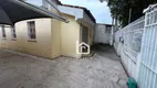 Foto 4 de Casa com 3 Quartos à venda, 180m² em Centro, Vila Velha