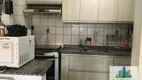 Foto 17 de Apartamento com 3 Quartos à venda, 68m² em Capela, Vinhedo