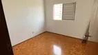 Foto 2 de Apartamento com 3 Quartos à venda, 77m² em Santa Maria, São Caetano do Sul