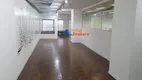 Foto 7 de Sala Comercial para alugar, 200m² em Bela Vista, São Paulo