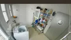 Foto 8 de Casa de Condomínio com 5 Quartos à venda, 400m² em Parque Sinai, Santana de Parnaíba