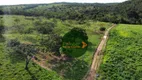 Foto 6 de Fazenda/Sítio à venda, 4694800m² em Zona Rural, Ipameri