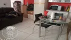 Foto 16 de Casa com 4 Quartos à venda, 100m² em Jardim Colorado, São Paulo