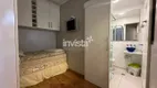 Foto 13 de Apartamento com 3 Quartos à venda, 174m² em Boqueirão, Santos
