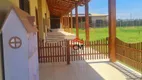 Foto 27 de Fazenda/Sítio com 6 Quartos à venda, 430m² em Zona Rural, Guapó