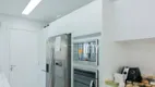 Foto 26 de Apartamento com 2 Quartos à venda, 120m² em Vila Olímpia, São Paulo
