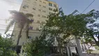 Foto 36 de Apartamento com 2 Quartos à venda, 80m² em Partenon, Porto Alegre
