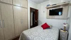 Foto 13 de Apartamento com 3 Quartos à venda, 95m² em Werner Plaas, Americana