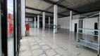 Foto 2 de Ponto Comercial para alugar, 1000m² em Laranjeiras, Caieiras