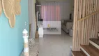 Foto 22 de Sobrado com 3 Quartos à venda, 130m² em Boiçucanga, São Sebastião