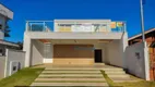Foto 25 de Casa de Condomínio com 3 Quartos à venda, 368m² em São Pedro, Juiz de Fora