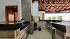 Foto 11 de Casa de Condomínio com 3 Quartos à venda, 326m² em Condominio Recanto Real, São José do Rio Preto