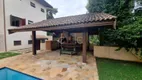 Foto 36 de Casa de Condomínio com 4 Quartos para venda ou aluguel, 440m² em Chácara Flora, Valinhos