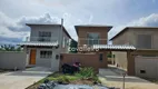 Foto 4 de Casa com 2 Quartos à venda, 83m² em Colinas, Maricá