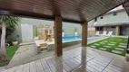Foto 10 de Sobrado com 3 Quartos para alugar, 180m² em Jardim Terras de Sao Joao, Jacareí