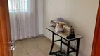 Foto 13 de Casa com 3 Quartos à venda, 181m² em Jardim Caviúna, Rolândia