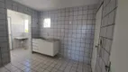 Foto 10 de Apartamento com 3 Quartos à venda, 100m² em Picarra, Teresina