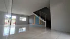 Foto 8 de Sobrado com 3 Quartos à venda, 93m² em Ganchinho, Curitiba