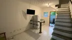 Foto 13 de Apartamento com 1 Quarto para alugar, 60m² em Boiçucanga, São Sebastião