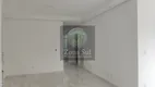 Foto 7 de Apartamento com 3 Quartos para alugar, 58m² em Jardim Pagliato, Sorocaba