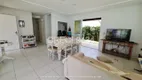 Foto 17 de Casa com 4 Quartos à venda, 280m² em Vilas do Atlantico, Lauro de Freitas