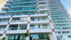 Foto 16 de Apartamento com 4 Quartos à venda, 118m² em Dionísio Torres, Fortaleza