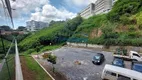 Foto 9 de Sala Comercial para alugar, 780m² em Estoril, Belo Horizonte