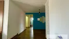 Foto 6 de Apartamento com 3 Quartos à venda, 104m² em Vila Tupi, Praia Grande