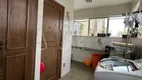 Foto 20 de Apartamento com 4 Quartos à venda, 165m² em Serra, Belo Horizonte