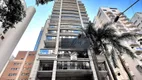 Foto 2 de Apartamento com 4 Quartos à venda, 367m² em Cerqueira César, São Paulo