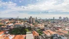 Foto 8 de Apartamento com 2 Quartos à venda, 62m² em Vila Guilherme, São Paulo