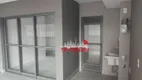 Foto 5 de Apartamento com 3 Quartos à venda, 94m² em Saúde, São Paulo