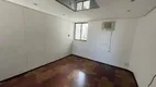 Foto 37 de Apartamento com 3 Quartos à venda, 269m² em Candelária, Natal