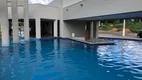 Foto 3 de Lote/Terreno à venda, 360m² em Jaragua, Montes Claros