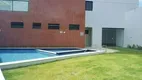 Foto 13 de Apartamento com 3 Quartos à venda, 61m² em Encruzilhada, Recife