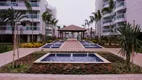 Foto 50 de Apartamento com 3 Quartos à venda, 106m² em Camboinhas, Niterói